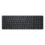 HP EliteBoard G1a Next Gen AI AMD Ryzen AI 5 PRO 340 24GB RAM 512GB SSD Windows 11 Pro Keyboard PC