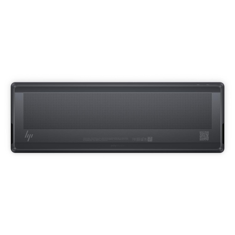 HP EliteBoard G1a Next Gen AI AMD Ryzen AI 7 PRO 350 32GB RAM 1TB SSD Windows 11 Pro Keyboard PC
