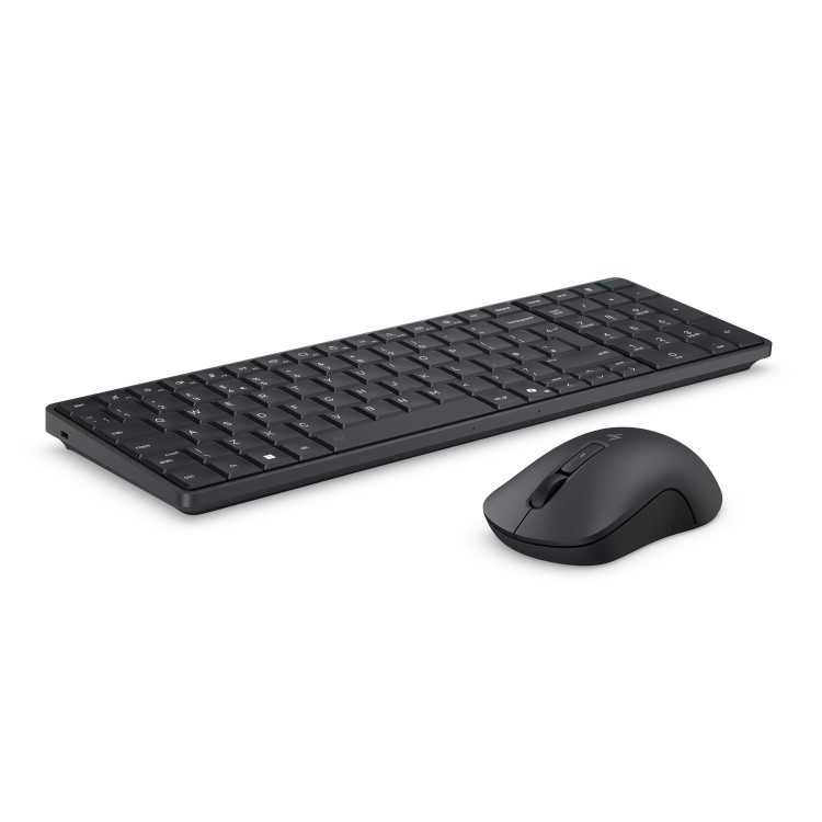 HP EliteBoard G1a Next Gen AI AMD Ryzen AI 7 PRO 350 32GB RAM 1TB SSD Windows 11 Pro Keyboard PC