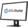 HP DreamColour Z27x 27" QHD Monitor