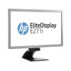 HP EliteDisplay E271I 27&quot; Full HD Monitor
