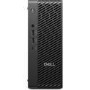 Dell Pro Max FCM2250 Intel Core Ultra 7 265 16GB RAM 512GB SSD NVIDIA RTX A400 Windows 11 Pro Mini PC