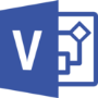 Microsoft Visio Pro