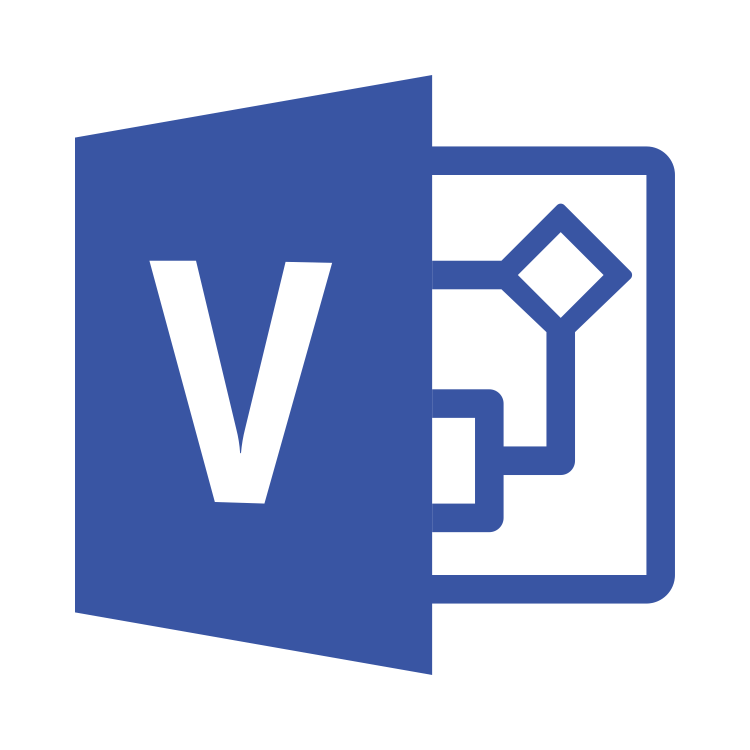 Microsoft Visio Pro