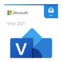 Microsoft Visio Pro