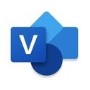Microsoft Visio Pro