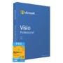 Microsoft Office Visio Pro 2021