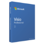 Microsoft Office Visio Pro 2021