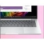 HP EliteBook 8 Intel Core Ultra 5 236V 16GB RAM 512GB SSD 14 Inch Windows 11 Pro Laptop 
