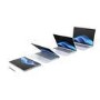HP EliteBook 8 Intel Core Ultra 5 236V 16GB RAM 512GB SSD 14 Inch Windows 11 Pro Laptop 