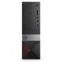 Dell Vostro 3470 Core i3-8100 4GB 1TB Windows 10 Pro Desktop PC