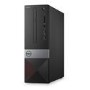 Dell Vostro 3470 Core i3-8100 4GB 1TB Windows 10 Pro Desktop PC