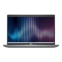 D91NF Dell Latitude 5440 Intel Core i7 16GB RAM 512GB SSD 14 Inch Windows 11 Pro Laptop