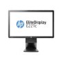 HP 21.5" EliteDisplay 221C Full HD Monitor
