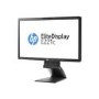 HP 21.5" EliteDisplay 221C Full HD Monitor