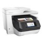 GRADE A2 - HP OfficeJet Pro 8720 A4 All In One Wireless Inkjet Colour Printer 