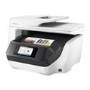GRADE A2 - HP OfficeJet Pro 8720 A4 All In One Wireless Inkjet Colour Printer 