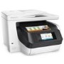 HP Colour Officejet Pro 8730 A4 Multifunction Wireless Printer