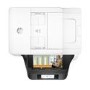 HP Colour Officejet Pro 8730 A4 Multifunction Wireless Printer