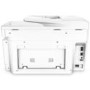 HP Colour Officejet Pro 8730 A4 Multifunction Wireless Printer