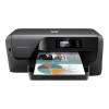 HP Officejet Pro 8210 A4 Colour Inkjet Printer