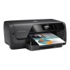 HP Officejet Pro 8210 A4 Colour Inkjet Printer
