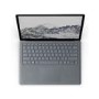 New Microsoft Surface Laptop Core i5-7200U 8GB 256GB SSD 13.5 Inch Windows 10S Ultrabook