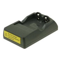 Charger Power DBC0151A