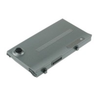 Charger Power DBC0982E
