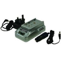 Charger Power DBC9020A