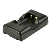 Charger Power DBC9576A