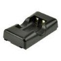 Charger Power DBC9576A