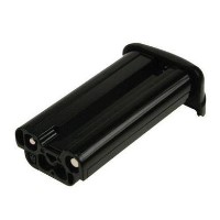 Digital Camera Battery DBH9904A Digital Camera Battery DBH9904A