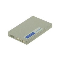 Digital Camera Battery DBI8708A