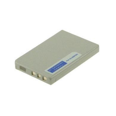 Digital Camera Battery DBI8708A