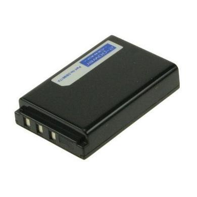 Digital Camera Battery DBI9517A