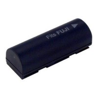 2-Power camera battery - Li-Ion