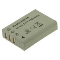 Digital Camera Battery DBI9561A