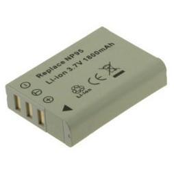Digital Camera Battery DBI9561A