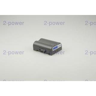 Digital Camera Battery DBI9562A