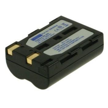 Digital Camera Battery DBI9564A