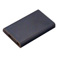 Digital Camera Battery DBI9590A