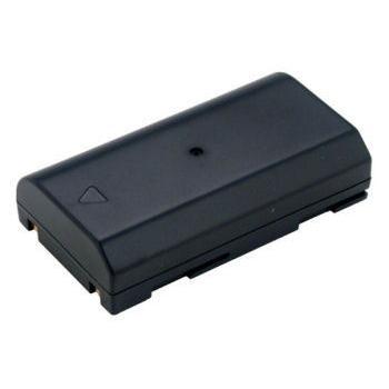 2-Power camera battery - Li-Ion