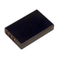 Digital Camera Battery DBI9617A