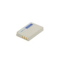 Digital Camera Battery DBI9646A Digital Camera Battery DBI9646A