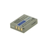 Digital Camera Battery DBI9651A