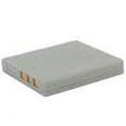 2-Power camera battery - Li-Ion