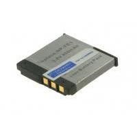 Digital Camera Battery DBI9663A