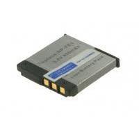 Digital Camera Battery DBI9663A