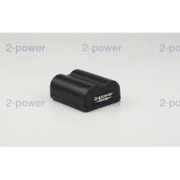 Digital Camera Battery DBI9668A